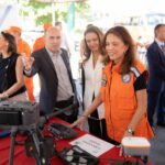 Goiás Alerta e Solidário reforça prevenção a desastres