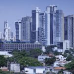 Entra em vigor tabela da Fipe para cálculo do ITCD em Goiás