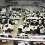 Aberturas de empresas reforçam estimativa de novo recorde