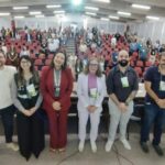 Goiás acolhe 88 novos profissionais do Mais Médicos