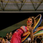 Teatro Basileu França apresenta 6º “Curta a Cena”