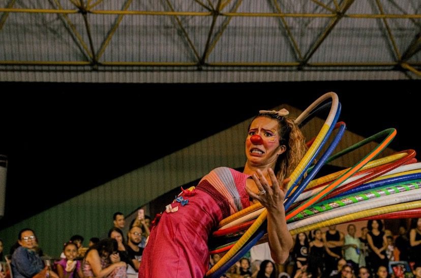 Teatro Basileu França apresenta 6º “Curta a Cena”