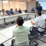Moradora de Mineiros ganha prêmio de R$ 50 mil da Nota Goiana