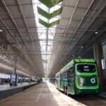 Inaugurado novo Terminal Praça da Bíblia: modernidade e mais segurança ao usuário