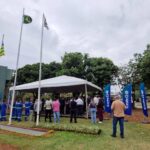 Começam as obras de reurbanização do Daia