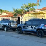Operação Corrosão: ação integrada fortalece combate ao tráfico interestadual de drogas
