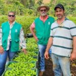 PAA Goiás bate recorde de inscrições e supera metas