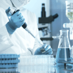 Edital investe R$ 8 milhões na manutenção de laboratórios