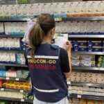 Produtos de limpeza e higiene têm variação de até 250% nos preços