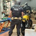 Polícia goiana reforça ação do DF para desarticular golpes virtuais