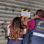 Procon suspende temporariamente atividade de ótica em Goiânia