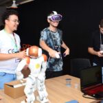 AKCIT Camp 2025 está com inscrições abertas