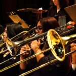 Basileu França apresenta Concerto Cênico “Amor, Morte e as Paixões”