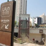 Vila Cultural Cora Coralina recebe Circuito de Artes Negras