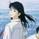 Ghibli Fest 2025: magia da animação japonesa chega ao Cine Cultura