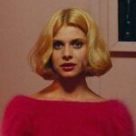 Cine Cultura exibe clássico “Paris, Texas” em versão restaurada