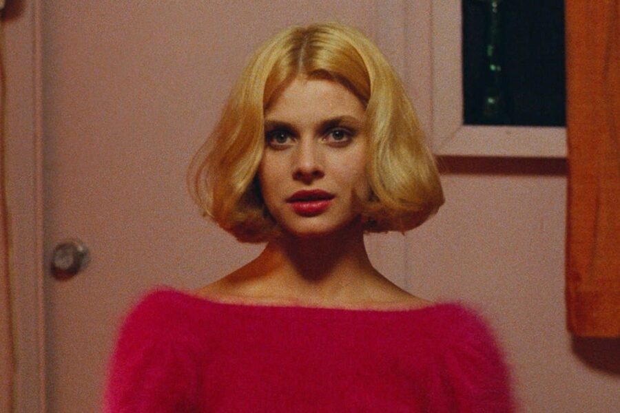 Cine Cultura exibe clássico “Paris, Texas” em versão restaurada