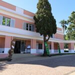 Secult divulga resultado para participação na Ventana Sur 2025