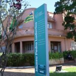 Museu Pedro Ludovico sedia dois eventos culturais