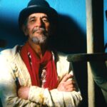 Série revela bastidores e trajetórias do teatro goiano