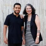 Show “O Amor em Nós” promete emocionar  público no 24º Canto da Primavera