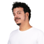 Teatro Goiânia apresenta stand-up de Rodrigo Marques