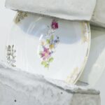 Vila Cultural Cora Coralina inaugura três exposições neste sábado