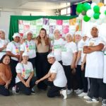 Educação seleciona finalistas do concurso Sabores da Escola