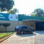 Saúde alerta sobre risco de reintrodução do sarampo e circulação do vírus da febre amarela em Goiás