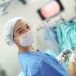 Lançados editais para Residência Médica e Multiprofissional do HGG