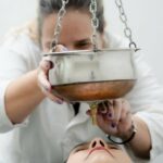 3º Encontro Centro-Oeste de Práticas Integrativas em Saúde segue até sexta-feira