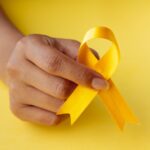 Saúde alerta população sobre importância da prevenção ao suicídio