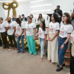 Lançada campanha Setembro Verde de incentivo à doação de órgãos e tecidos
