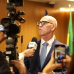 Goiás dobra investimentos e mantém equilíbrio fiscal