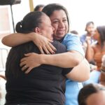 Agehab sorteia 76 casas a custo zero em mais três municípios
