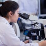 UEG oferece mais de 4 mil vagas para Vestibular 2026 em todo o Estado
