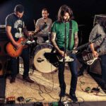 Goiânia Noise Festival têm início nesta quinta, no Martim Cererê
