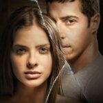 Primeira Mostra de Cinema Latino-Americano e Caribenho chega ao Cine Cultura