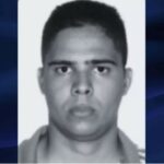 Caiado divulga nota de pesar por policial penal vítima de acidente na GO-080