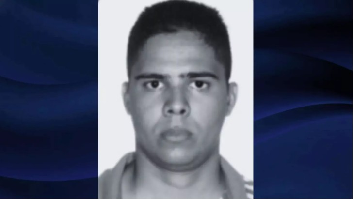 Caiado divulga nota de pesar por policial penal vítima de acidente na GO-080