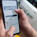Governo abre 2ª etapa de Declaração de Rebanho neste sábado