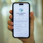 Atendimento virtual do IPVA via WhastApp é restabelecido