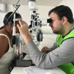 Regionalização da saúde é destaque no Goiás Social em São Miguel do Araguaia