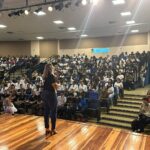 Aulão do Enem vai reunir centenas de estudantes em Anápolis
