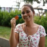 Caiapônia e Ivolândia recebem benefícios nesta sexta