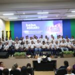 Governo amplia Bolsa Estudo para alunos das Apaes e Escolas Família-Agrícola