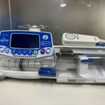 Controle da dor no Hugo ganha reforço com novas técnicas