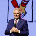 Goiás vai ganhar a maior Casa Ronald McDonald da América do Sul
