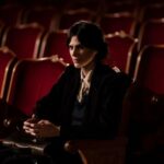 Cine Cultura: estreia nacional de “Cyclone” será em novembro