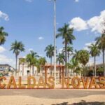 Caldas Novas terá primeira edição do Festival do Bem